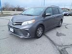 Used 2020 Toyota Sienna XLE 4x2 Minivan for sale #N23183A - photo 7
