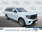 2025 Ford Expedition MAX 4WD SUV for sale #N54049 - photo 1