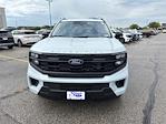 2025 Ford Expedition MAX 4WD SUV for sale #N54049 - photo 11