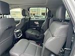 2025 Ford Expedition MAX 4WD SUV for sale #N54049 - photo 16