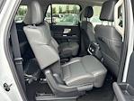 2025 Ford Expedition MAX 4WD SUV for sale #N54049 - photo 18