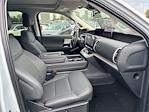 2025 Ford Expedition MAX 4WD SUV for sale #N54049 - photo 19