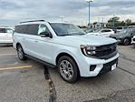2025 Ford Expedition MAX 4WD SUV for sale #N54049 - photo 3