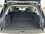 2025 Ford Expedition MAX 4WD SUV for sale #N54049 - photo 21