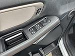 2025 Ford Expedition MAX 4WD SUV for sale #N54049 - photo 28