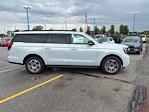 2025 Ford Expedition MAX 4WD SUV for sale #N54049 - photo 4