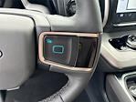 2025 Ford Expedition MAX 4WD SUV for sale #N54049 - photo 31