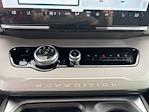 2025 Ford Expedition MAX 4WD SUV for sale #N54049 - photo 34