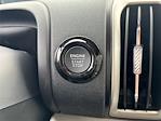 2025 Ford Expedition MAX 4WD SUV for sale #N54049 - photo 35