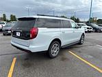 2025 Ford Expedition MAX 4WD SUV for sale #N54049 - photo 2