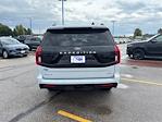2025 Ford Expedition MAX 4WD SUV for sale #N54049 - photo 6