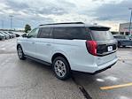 2025 Ford Expedition MAX 4WD SUV for sale #N54049 - photo 7