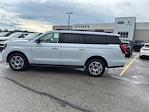 2025 Ford Expedition MAX 4WD SUV for sale #N54049 - photo 8