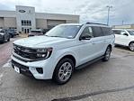 2025 Ford Expedition MAX 4WD SUV for sale #N54049 - photo 9
