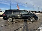 2018 Toyota Sienna AWD Minivan for sale #N54285A - photo 11