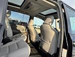 2018 Toyota Sienna AWD Minivan for sale #N54285A - photo 12