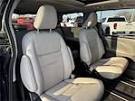 2018 Toyota Sienna AWD Minivan for sale #N54285A - photo 13