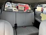 2018 Toyota Sienna AWD Minivan for sale #N54285A - photo 14