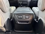 2018 Toyota Sienna AWD Minivan for sale #N54285A - photo 15
