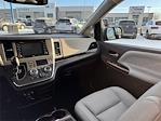 2018 Toyota Sienna AWD Minivan for sale #N54285A - photo 18