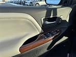 2018 Toyota Sienna AWD Minivan for sale #N54285A - photo 19