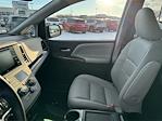 2018 Toyota Sienna AWD Minivan for sale #N54285A - photo 22