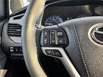 2018 Toyota Sienna AWD Minivan for sale #N54285A - photo 23