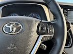 2018 Toyota Sienna AWD Minivan for sale #N54285A - photo 24