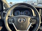 2018 Toyota Sienna AWD Minivan for sale #N54285A - photo 25