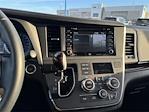 2018 Toyota Sienna AWD Minivan for sale #N54285A - photo 26