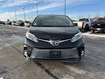 2018 Toyota Sienna AWD Minivan for sale #N54285A - photo 4