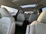 2018 Toyota Sienna AWD Minivan for sale #N54285A - photo 32