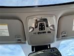 2018 Toyota Sienna AWD Minivan for sale #N54285A - photo 34
