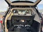 2018 Toyota Sienna AWD Minivan for sale #N54285A - photo 36