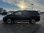 2018 Toyota Sienna AWD Minivan for sale #N54285A - photo 6