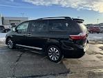 2018 Toyota Sienna AWD Minivan for sale #N54285A - photo 7