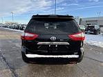 2018 Toyota Sienna AWD Minivan for sale #N54285A - photo 8