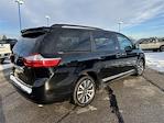 2018 Toyota Sienna AWD Minivan for sale #N54285A - photo 2