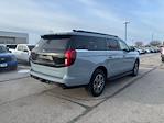 2026 Ford Expedition MAX 4WD SUV for sale #N63116 - photo 2