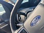2026 Ford Expedition MAX 4WD SUV for sale #N63140 - photo 17