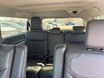2026 Ford Expedition MAX 4WD SUV for sale #N63140 - photo 22