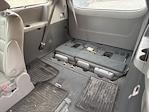 Used 2019 Toyota Sienna XLE Premium Minivan for sale #N63141A - photo 11