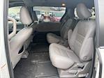 Used 2019 Toyota Sienna XLE Premium Minivan for sale #N63141A - photo 12