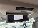 Used 2019 Toyota Sienna XLE Premium Minivan for sale #N63141A - photo 13