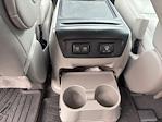 Used 2019 Toyota Sienna XLE Premium Minivan for sale #N63141A - photo 14