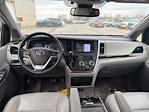 Used 2019 Toyota Sienna XLE Premium Minivan for sale #N63141A - photo 15