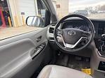 Used 2019 Toyota Sienna XLE Premium Minivan for sale #N63141A - photo 16