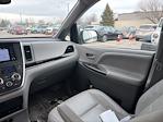 Used 2019 Toyota Sienna XLE Premium Minivan for sale #N63141A - photo 17