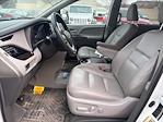 Used 2019 Toyota Sienna XLE Premium Minivan for sale #N63141A - photo 18