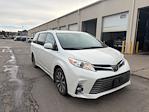 Used 2019 Toyota Sienna XLE Premium Minivan for sale #N63141A - photo 3